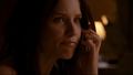 Brooke Davis-2x05. - brooke-davis screencap