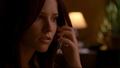 brooke-davis - Brooke Davis-2x05. screencap