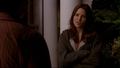 Brooke Davis-2x05. - brooke-davis screencap