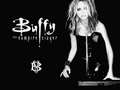 Buffy The Vampire Slayer <3 - buffy-the-vampire-slayer photo