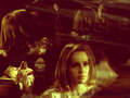 Buffy The Vampire Slayer - buffy-the-vampire-slayer photo