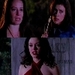 CHARMED*BITEME - charmed icon