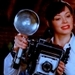CHARMED♥ - charmed icon