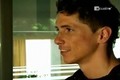 fernando-torres - Discussing the 2010 World Cup screencap