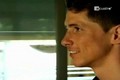 fernando-torres - Discussing the 2010 World Cup screencap
