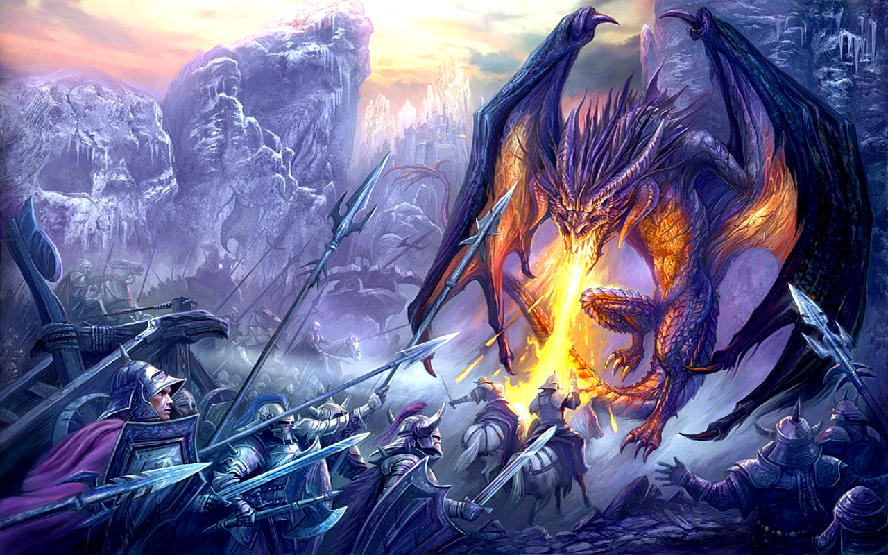 800+] Dragon Wallpapers, dragons 