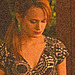 Esme Cullen Twilight Saga Icons. - esme-cullen icon