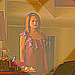 Esme Cullen Twilight Saga Icons. - esme-cullen icon