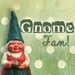 Gnome - magical-creatures icon