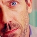 House - house-md icon