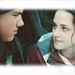 Jacob & Bella - twilight-series icon