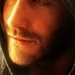 Jake.{Prince of Persia} - jake-gyllenhaal icon