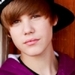 Justin <3 - justin-bieber icon