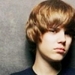 Justin <3 - justin-bieber icon