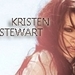 KRISTEN.STEW - twilight-series icon