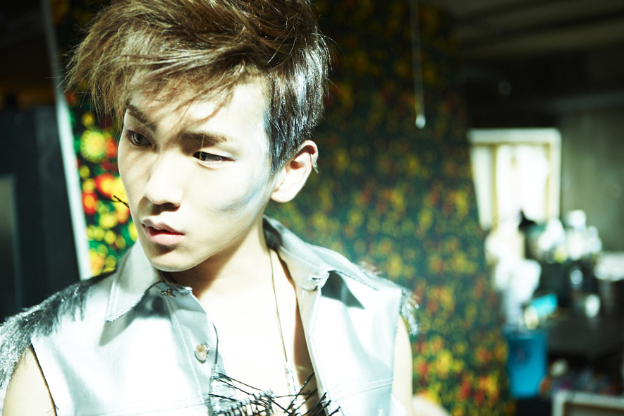 keywords shinee key k pop music hot comeback lucifer 5 fans submitted ...