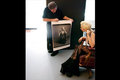 Lady GaGa - June 30 - The MIT Museum in Cambridge - lady-gaga photo