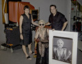 Lady GaGa - June 30 - The MIT Museum in Cambridge - lady-gaga photo