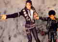 MJ.... - the-bad-era photo