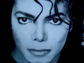 MJ.... - the-bad-era photo