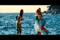 amanda-seyfried - Mamma Mia! screencap
