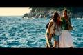 amanda-seyfried - Mamma Mia screencap