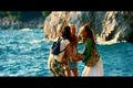 amanda-seyfried - Mamma Mia! screencap