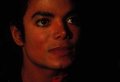 Michael Jackson 1991 photoshoot by Dilip Metah <3 - michael-jackson photo