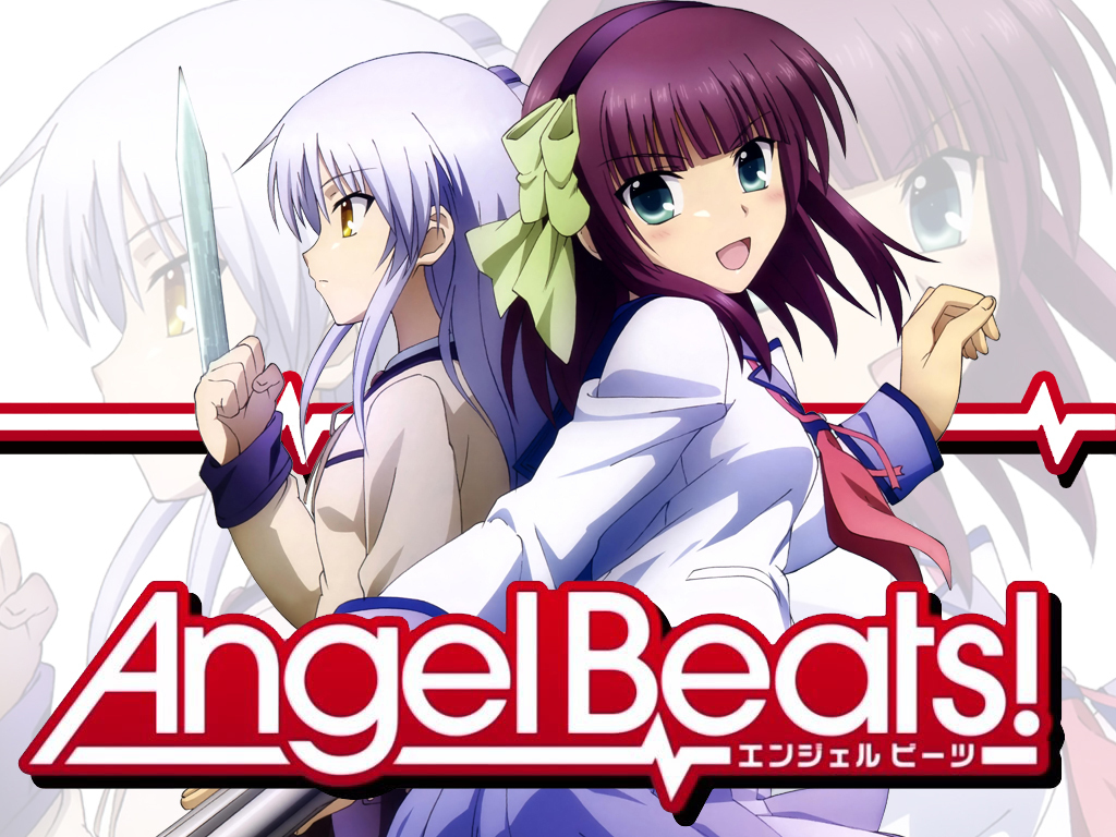 beats angel download free