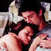 Naley♥  - one-tree-hill icon