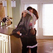 Naley♥  - one-tree-hill icon