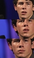 Nick Jonas Crying - nick-jonas photo