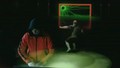 fernando-torres - Nike T90 Laser Ad screencap