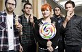 Paramore! -3 - music photo