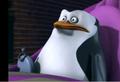 penguins-of-madagascar - Pull over, m'gonna throw up! screencap