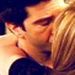 R&R - ross-and-rachel icon