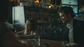 Robert Pattinson in "Remember Me" - robert-pattinson screencap