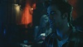 Robert Pattinson in "Remember Me" - robert-pattinson screencap