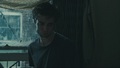 robert-pattinson - Robert Pattinson in "Remember Me" screencap
