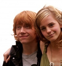 Romione - 25.06.07: Order of the Phoenix London Photocall #2