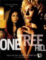 Season 2 Promotional  - one-tree-hill photo