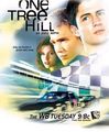 Season 2 Promotional  - one-tree-hill photo