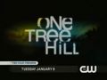 Season 5 promo screencaps  - one-tree-hill photo