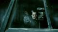 johnny-depp - Sweeney Todd, the Demon Barber of Fleet Street screencap