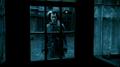 Sweeney Todd, the Demon Barber of Fleet Street - johnny-depp screencap