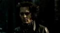 johnny-depp - Sweeney Todd, the Demon Barber of Fleet Street screencap