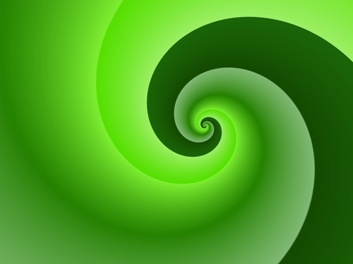  Swirly