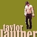 TL - taylor-lautner icon