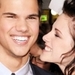 Taylor & Kristen - jacob-and-bella icon