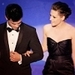 Taylor & Kristen - twilight-series icon